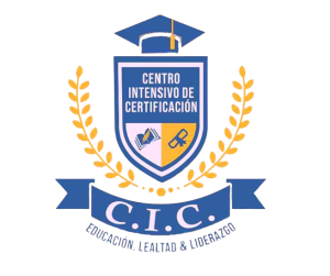 CIC